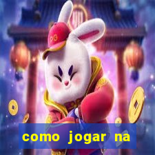 como jogar na seninha online